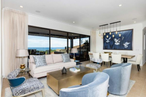Crystal Sands Ocean View Penthouse, Tamarindo